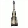 Why Use A Gate Valve Instead Of A Ball Valve?