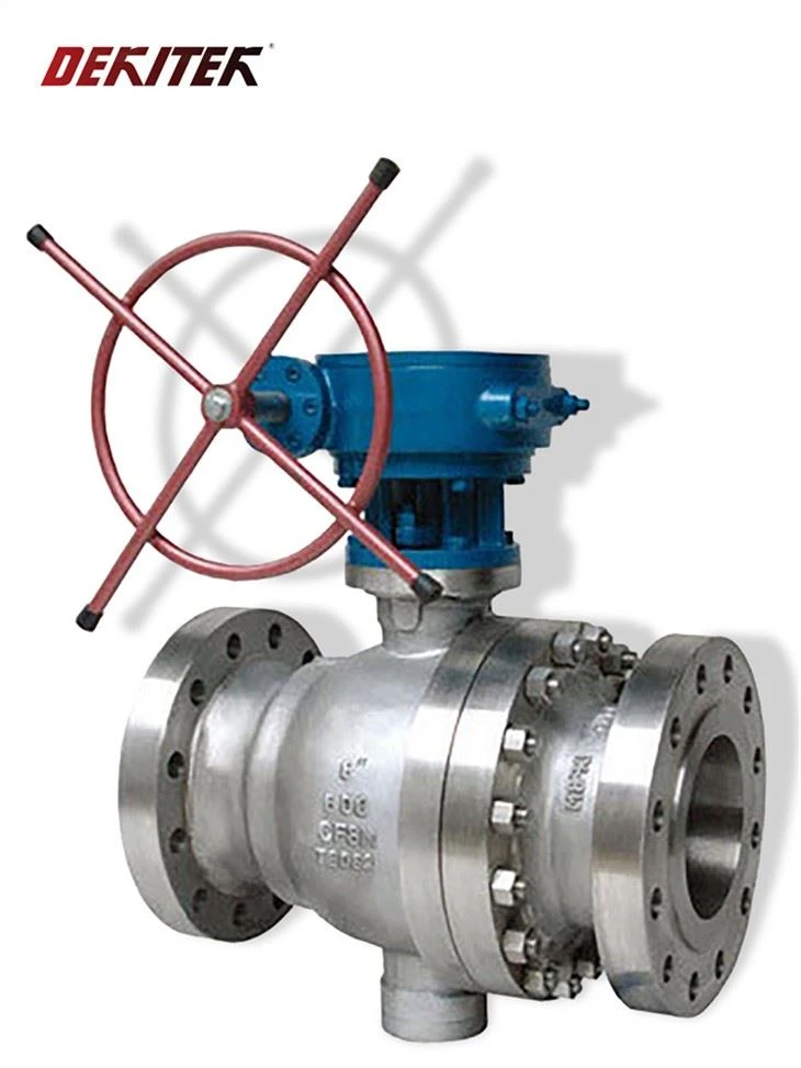 trunnion-mounted-ball-valves-500x500